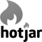 hotjar-logo-0-2048x1570