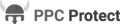 ppcprotect